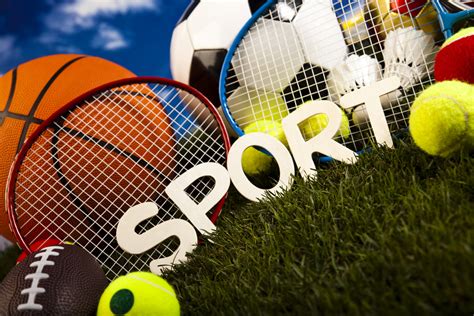 SPORTSPEL .